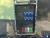 INDU 400A Power Distro PD 3PH CAM - CEE 30A-BLU5 X6, 30A-BLU3 X18 PT W/CABLE