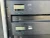 D&B Audiotechnik D12 Power Amp Rack PackageW/3 D12,Distro,Cables-#456/03/04THS