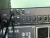 D&B Audiotechnik D12 Power Amp Rack PackageW/3 D12,Distro,Cables-#456/03/04THS
