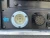 D&B Audiotechnik D12 Power Amp Rack PackageW/3 D12,Distro,Cables-#456/03/04THS