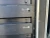 D&B Audiotechnik D12 Power Amp Rack PackageW/3 D12,Distro,Cables-#456/03/04THS
