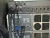 D&B Audiotechnik D12 Power Amp Rack PackageW/3 D12,Distro,Cables-#456/03/04THS