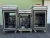 D&B Audiotechnik D12 Power Amp Rack PackageW/3 D12,Distro,Cables-#456/03/04THS