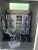 D&B Audiotechnik D12 Power Amp Rack PackageW/3 D12,Distro,Cables-#456/03/04THS