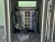 D&B Audiotechnik D12 Power Amp Rack PackageW/3 D12,Distro,Cables-#456/03/04THS