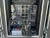 D&B Audiotechnik D12 Power Amp Rack PackageW/3 D12,Distro,Cables-#456/03/04THS