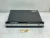 Electro-Voice NetMax N8000 Digital Audio Signal Processor Controller #013 (ONE)