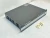 Electro-Voice NetMax N8000 Digital Audio Signal Processor Controller #013 (ONE)