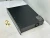 Electro-Voice NetMax N8000 Digital Audio Signal Processor Controller #013 (ONE)