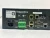 Electro-Voice NetMax N8000 Digital Audio Signal Processor Controller #013 (ONE)