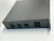 Electro-Voice NetMax N8000 Digital Audio Signal Processor Controller #013 (ONE)
