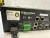 Electro-Voice NetMax N8000 Digital Audio Signal Processor Controller #013 (ONE)
