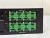 Electro-Voice NetMax N8000 Digital Audio Signal Processor Controller #013 (ONE)