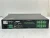 Electro-Voice NetMax N8000 Digital Audio Signal Processor Controller #013 (ONE)
