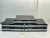 Electro-Voice NetMax N8000 Digital Audio Matrix System Controller #010 (ONE)