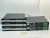 Electro-Voice NetMax N8000 Digital Audio Matrix System Controller #010 (ONE)