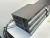 Electro-Voice NetMax N8000 Digital Audio Matrix System Controller #010 (ONE)