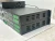 Electro-Voice NetMax N8000 Digital Audio Matrix System Controller #010 (ONE)