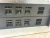 Electro-Voice NetMax N8000 Digital Audio Matrix System Controller #010 (ONE)