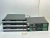Electro-Voice NetMax N8000 Digital Audio Matrix System Controller #010 (ONE)