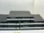 Electro-Voice NetMax N8000 Digital Audio Matrix System Controller #010 (ONE)