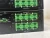 Electro-Voice NetMax N8000 Digital Audio Matrix System Controller #010 (ONE)