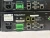 Electro-Voice NetMax N8000 Digital Audio Matrix System Controller #010 (ONE)