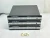 Electro-Voice NetMax N8000 Digital Audio Matrix DSP Controller 90W #011 (ONE)