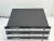 Electro-Voice NetMax N8000 Digital Audio Matrix DSP Controller 90W #011 (ONE)