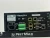Electro-Voice NetMax N8000 Digital Audio Matrix DSP Controller 90W #011 (ONE)