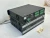 Electro-Voice NetMax N8000 Digital Audio Matrix DSP Controller 90W #011 (ONE)