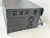 Electro-Voice NetMax N8000 Digital Audio Matrix DSP Controller 90W #011 (ONE)