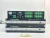 Electro-Voice NetMax N8000 Digital Audio Matrix DSP Controller 90W #011 (ONE)
