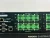 Electro-Voice NetMax N8000 Digital Audio Matrix DSP Controller 90W #011 (ONE)