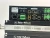 Electro-Voice NetMax N8000 Digital Audio Matrix DSP Controller 90W #011 (ONE)