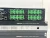 Electro-Voice NetMax N8000 Digital Audio Matrix DSP Controller 90W #011 (ONE)