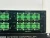 Electro-Voice NetMax N8000 Digital Audio Matrix DSP Controller 90W #011 (ONE)