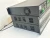Electro-Voice NetMax N8000 Digital Audio Matrix DSP Controller 90W #011 (ONE)