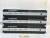 Electro-Voice NetMax N8000 Digital Audio Matrix DSP Controller 90W #011 (ONE)