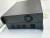Electro-Voice NetMax N8000 Digital Audio Matrix DSP Controller 90W #012 (ONE)