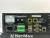 Electro-Voice NetMax N8000 Digital Audio Matrix DSP Controller 90W #012 (ONE)
