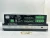 Electro-Voice NetMax N8000 Digital Audio Matrix DSP Controller 90W #012 (ONE)