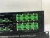 Electro-Voice NetMax N8000 Digital Audio Matrix DSP Controller 90W #012 (ONE)