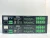 Electro-Voice NetMax N8000 Digital Audio Matrix DSP Controller 90W #012 (ONE)
