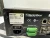 Electro-Voice NetMax N8000 Digital Audio Matrix DSP Controller 90W #012 (ONE)