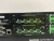 Electro-Voice NetMax N8000 Digital Audio Matrix DSP Controller 90W #012 (ONE)