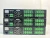 Electro-Voice NetMax N8000 Digital Audio Matrix DSP Controller 90W #012 (ONE)