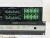 Electro-Voice NetMax N8000 Digital Audio Matrix DSP Controller 90W #012 (ONE)