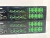 Electro-Voice NetMax N8000 Digital Audio Matrix DSP Controller 90W #012 (ONE)
