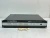 Electro-Voice NetMax N8000 Digital Audio Signal Processor Controller #014 (ONE)